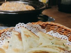 -向川南·水煮鱼·川菜(和平里店)