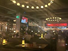 -COMMUNE幻师(上邦百汇城店)