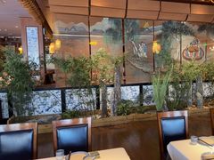 -八府香鸭·啫啫煲(华山路店)