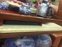 -名点一号·精致茶点·手工制作(宝华店)