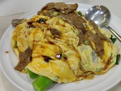 -華歡冰室-WahFoon(吉大店)