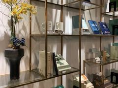 -我嘉书房(南翔名士居店)