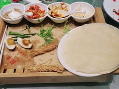 -解家河南菜(金水路店)