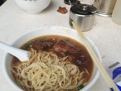 -海幢瑞芳饮食店