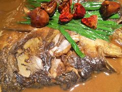 -大海碗·京菜炸酱面(雍和宫店)