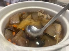 -千灯盛汇·头牌粤菜(致越优城店)
