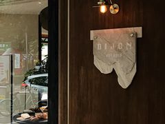 -帝戎(禾祥西路店)