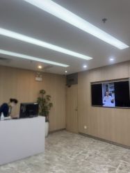 -深圳阳光医疗美容医院·旗舰店