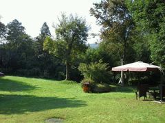 -天目湖御水温泉·度假酒店