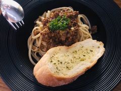 -TAPS精酿啤酒屋