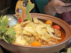-蛙小侠(五象万象汇店)
