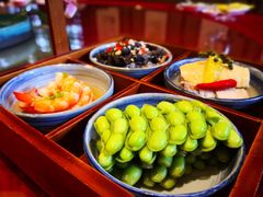 -宋宴(虎跑店)