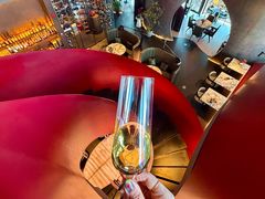 -LE COQ大公鸡小酒馆(北京首店)