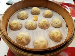 -鼎泰丰(渔阳店)