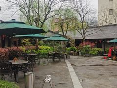 -临江宴餐厅·桐庐菜(富春江店)