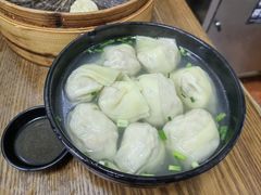 -万寿斋(山阴路店)