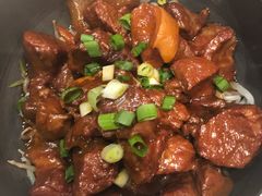 -凯鸽酒楼(操场城店)