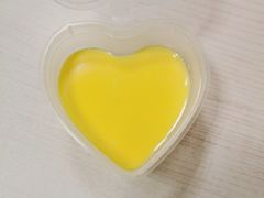 -山葵家·创意料理(万象汇店)