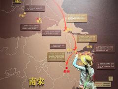 -衢州市博物馆
