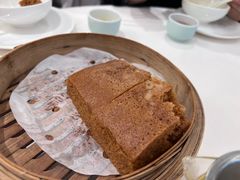 -天喜酒楼饭市·茶市(同德皇宫店)