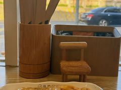 -佳瑜肠粉(总店)