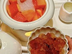 -彩虹之约•淮扬家宴(亚运村店)