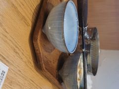 -小满手工粉(上海新世界城店)