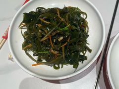 -山东八大碗山东老字号