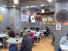 -银记肠粉(文昌北路店)