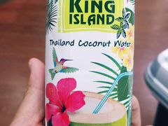 -BHG Market Place(水游城店)