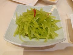 -利苑酒家(合景国际金融广场店)