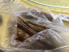 -天目湖刘老四农庄