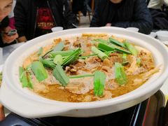 -周锦记广式餐厅