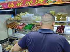 -重庆麻辣烫(国权路店)