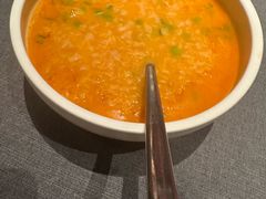 -拾宴(汇智国际商业中心店)