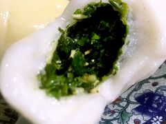 -赵氏汤圆(东关街店)