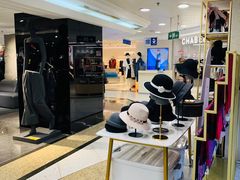 -上海置地广场(南京东路店)