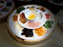 -芸南道·过桥米线(昆明老街旗舰店)