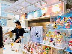 -八喜G’nature冰淇淋旗舰店