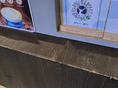 -瑞幸咖啡(怡富广场店)