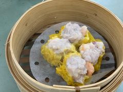 -香港蓮香樓(中環店)