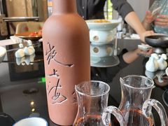 -夜上海(新天地店)