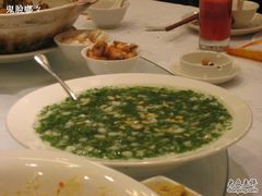 -廊亦舫Lang Yi Fang Restaurant(金桥店)