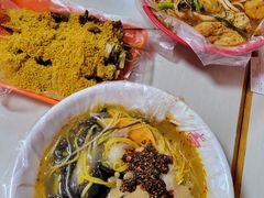-安发瞧麻辣烫(总店)