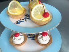 -上海申伦职业技能培训中心