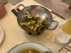 -外婆家(古墩印象城店)