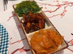 -鱼跃料理(步步高店)