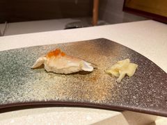 -佛山希尔顿酒店·融誉亚洲美食荟