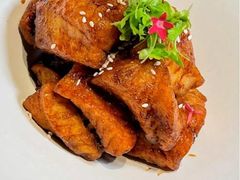 -锦楼·臻选新杭帮(正大广场店)
