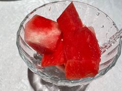 -106餐厅(山水文园店)